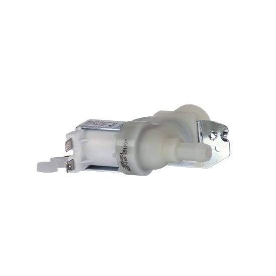 Picture of Bunn 42025.0001 Kit, Universal Replacement Sol