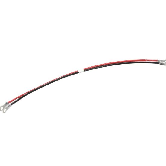 Picture of Bunn 42096 Wiring Harness, Limit To Heater