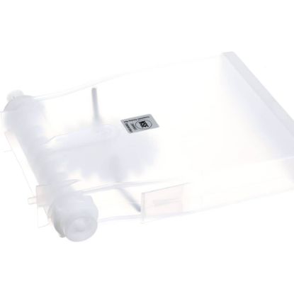 Picture of Bunn 42201.001 Hopper Assembly, 45Mm X 250Mm Tall
