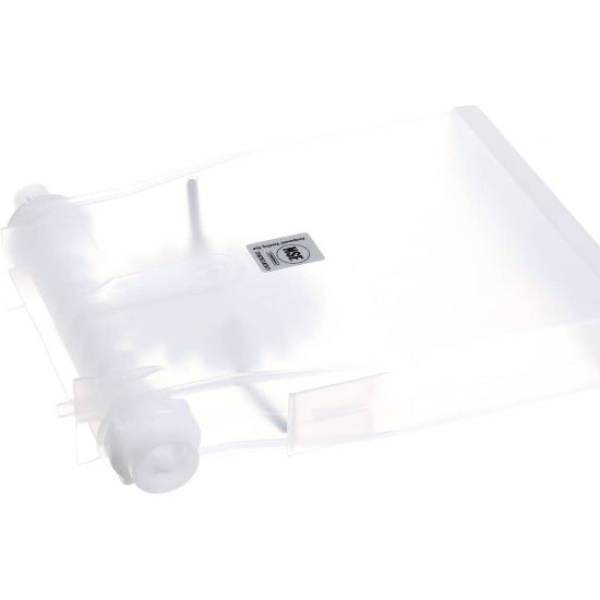Picture of Bunn 42201.001 Hopper Assembly, 45Mm X 250Mm Tall