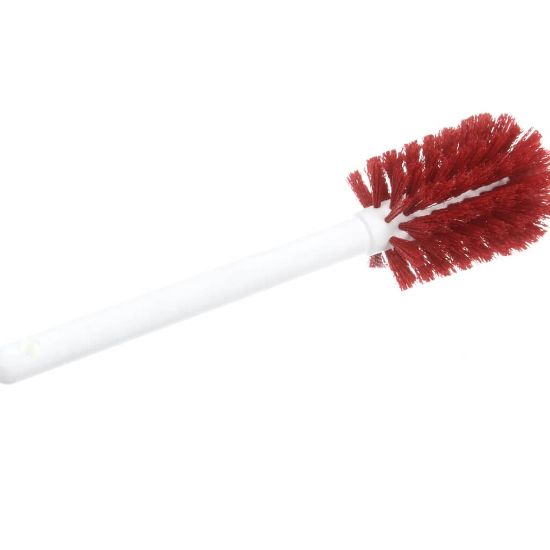 Picture of Bunn 41808 Brush, Dispenser Cleaning 12