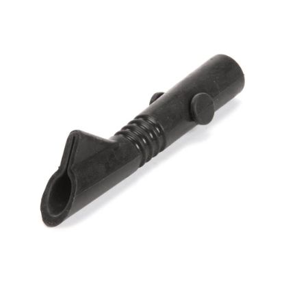 Picture of Bunn 41861 Diverter, Tea Dilution Nozzle