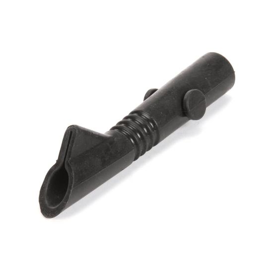 Picture of Bunn 41861 Diverter, Tea Dilution Nozzle