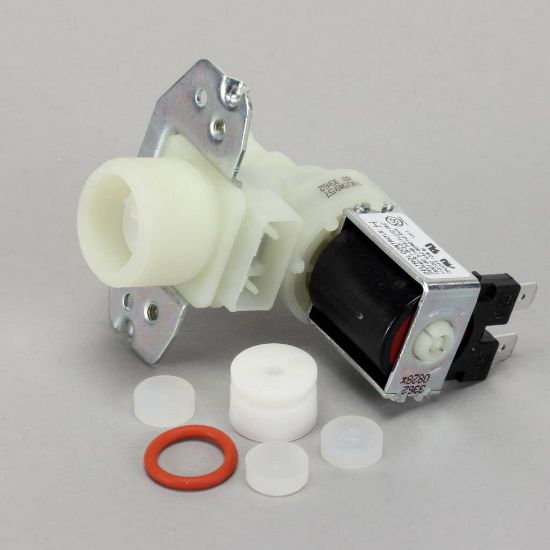 Picture of Bunn 42025 Valve, Water Inlet 120V