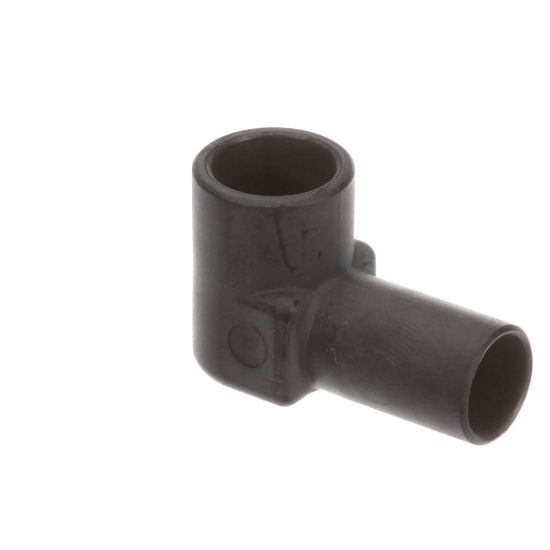 Picture of Bunn 42295.0001 Elbow 90, Faucet