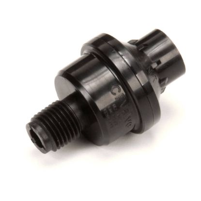 Picture of Bunn 42193 Cf Valve, Ultra-1 & 2