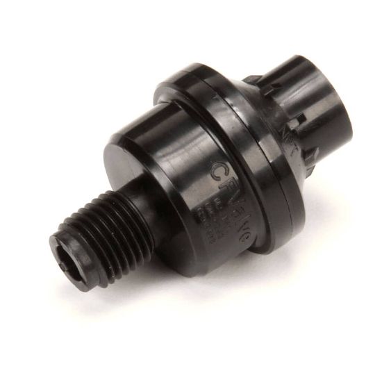 Picture of Bunn 42193 Cf Valve, Ultra-1 & 2