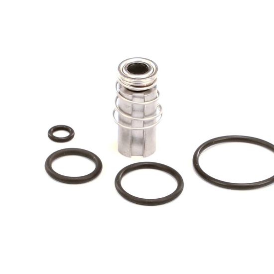 Picture of Bunn 42278.105 Kit, 24Vdc 3 Way Valve 12Mo Pm (Mru)