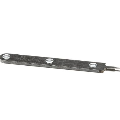 Picture of Bunn 42351 Pin Extractor Molex