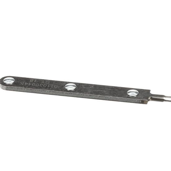 Picture of Bunn 42351 Pin Extractor Molex