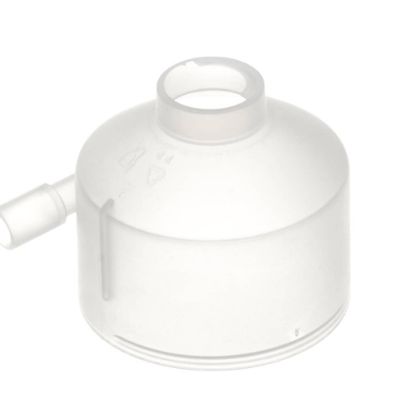 Picture of Bunn 42281 Mixing Bowl, Short