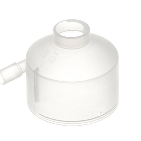 Picture of Bunn 42281 Mixing Bowl, Short