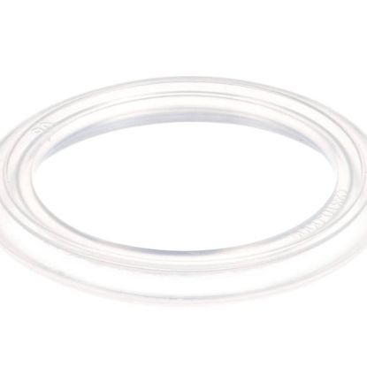 Picture of Bunn 42310 Seal, Sprayhead