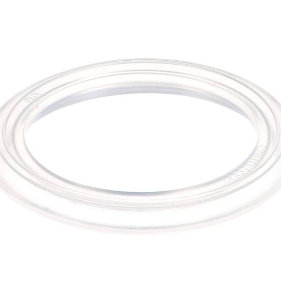 Picture of Bunn 42310 Seal, Sprayhead