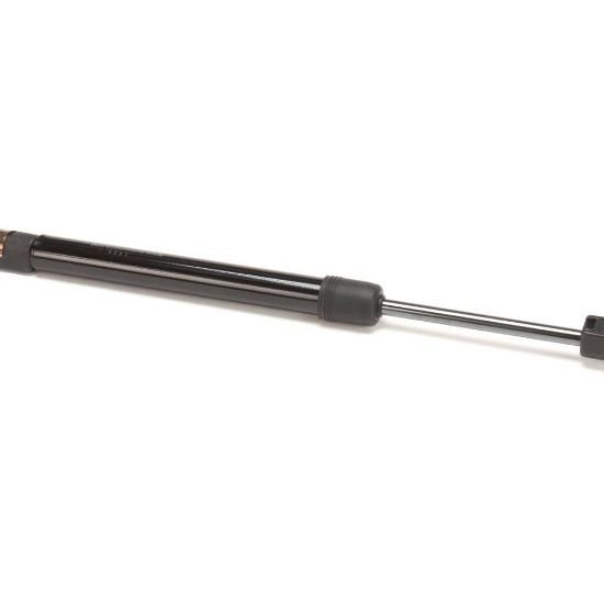 Picture of Bunn 42487.0001 Gas Spring Assembly, Th Door Imix5-suspa