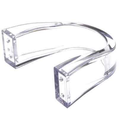 Picture of Bunn 42543 Guard, Faucet