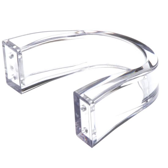 Picture of Bunn 42543 Guard, Faucet