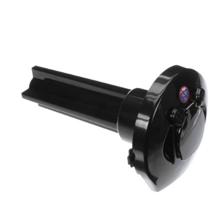 Picture of Bunn 42565.1 Sensor Assembly,1.5gal Dsg2 W/cap
