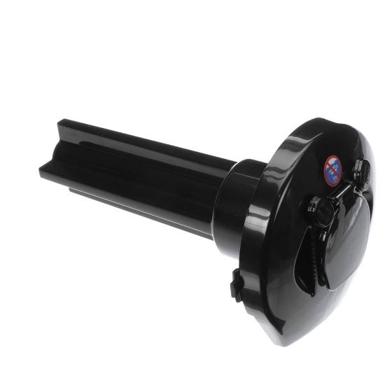 Picture of Bunn 42565.1 Sensor Assembly,1.5gal Dsg2 W/cap