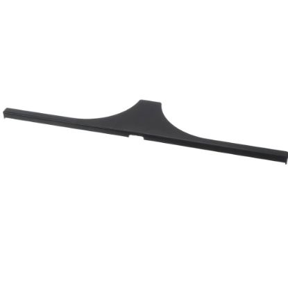 Picture of Bunn 42522 Guard, Server