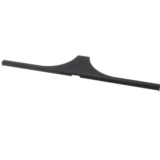 Picture of Bunn 42522 Guard, Server