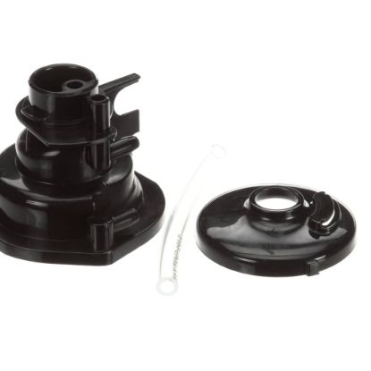 Picture of Bunn 42476.1 Kit, Stream Guide Autopod