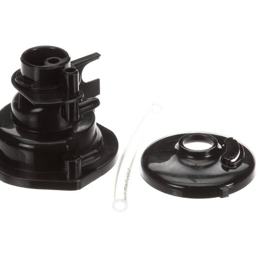 Picture of Bunn 42476.1 Kit, Stream Guide Autopod