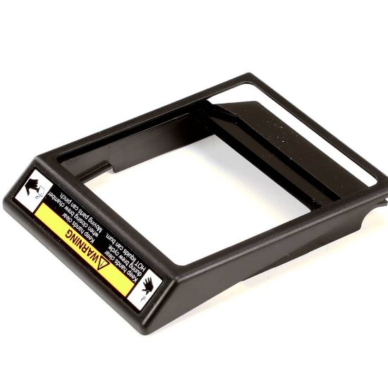 Picture of Bunn 42525.1 Kit, Bezel Door Autopod