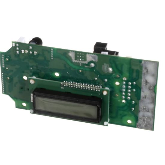 Picture of Bunn 42533.1001 Pc Board, Control