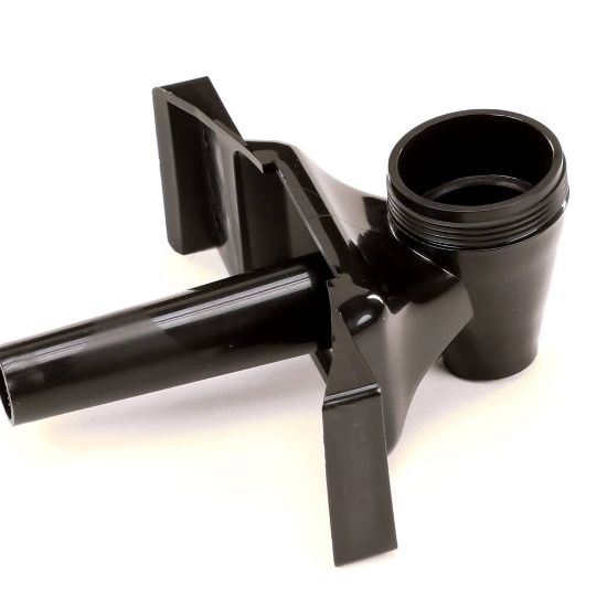 Picture of Bunn 42567 Faucet