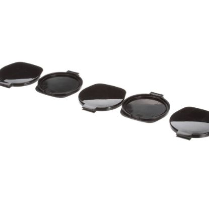 Picture of Bunn 42563.1002 Kit, Sensor Assy Cap