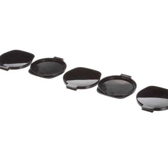 Picture of Bunn 42563.1002 Kit, Sensor Assy Cap