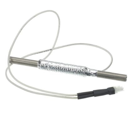 Picture of Bunn 42627.1002 Tube Heater Assembly, Incoloy