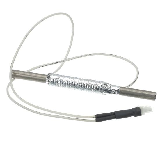 Picture of Bunn 42627.1002 Tube Heater Assembly, Incoloy