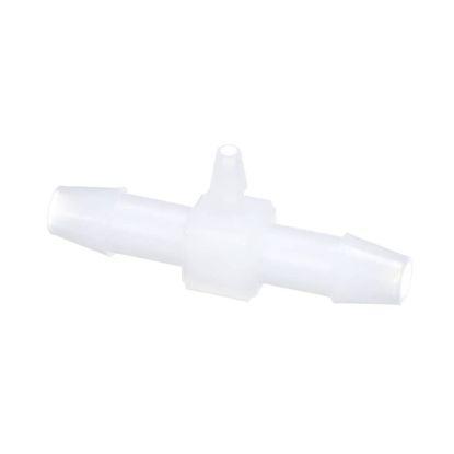 Picture of Bunn 42781 Tee, .25X.25x.125 Kynar
