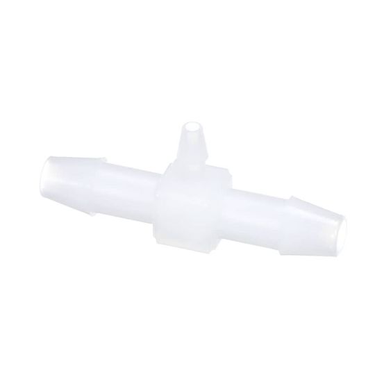 Picture of Bunn 42781 Tee, .25X.25x.125 Kynar
