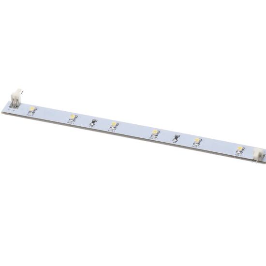 Picture of Bunn 42593.0001 Cba, 6 Led 6.300 X .472