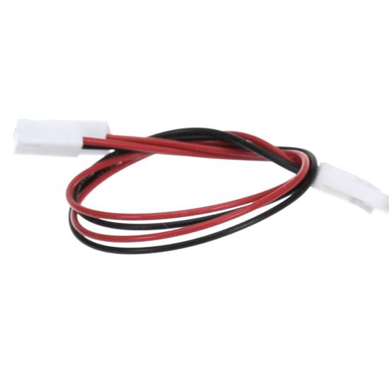 Picture of Bunn 42609.0001 Wiring Harness