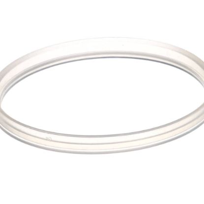 Picture of Bunn 42889 Seal, Tank