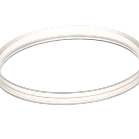 Picture of Bunn 42889 Seal, Tank