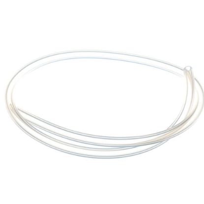 Picture of Bunn 42916.1001 Tubing, 3 Feet