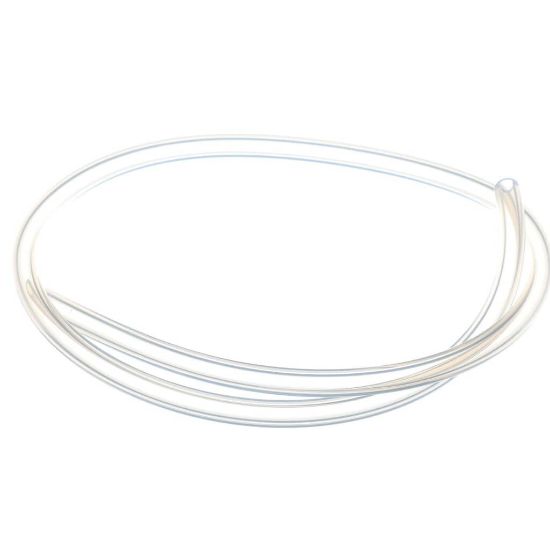 Picture of Bunn 42916.1001 Tubing, 3 Feet