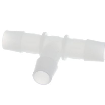 Picture of Bunn 42573 Fitting, Tee .5 Barb