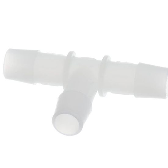 Picture of Bunn 42573 Fitting, Tee .5 Barb