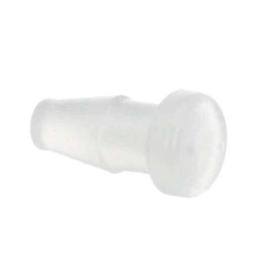 Picture of Bunn 42806 Plug, Barbed .188 Pp