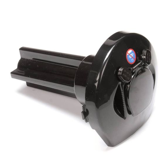 Picture of Bunn 42818.1001 Sensor Assembly, 1 Gal Dsg2 W/cap