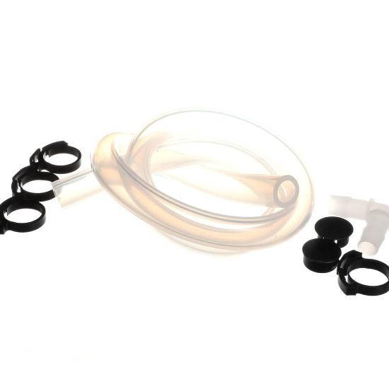 Picture of Bunn 42655.0006 Kit, Faucet Relocation Icb