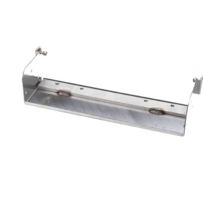Picture of Bunn 42598.1 Hinge Bracket Wldmt W/pkging