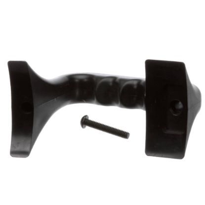 Picture of Bunn 43029.1 Kit, Funnel Handle Blk