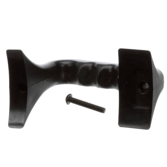 Picture of Bunn 43029.1 Kit, Funnel Handle Blk